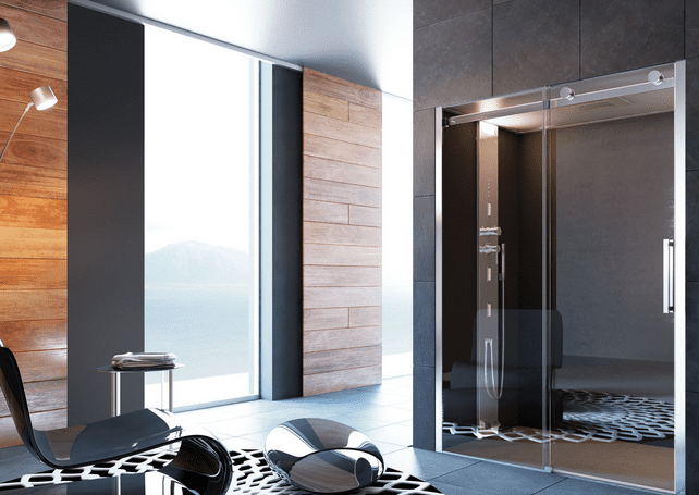 noor_steam (1).png